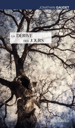 Bertrand.pt - La Derive Des Jours