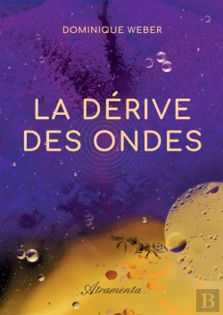 Bertrand.pt - La Derive Des Ondes