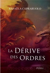 La Derive Des Ordres