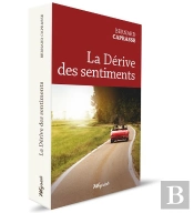 La Derive Des Sentiments