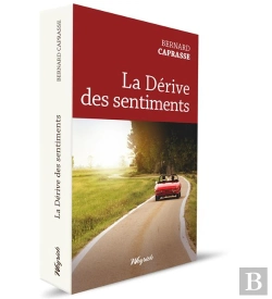 Bertrand.pt - La Derive Des Sentiments