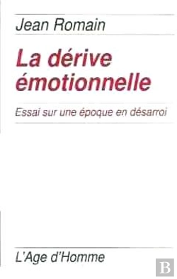 Bertrand.pt - La Derive Emotionnelle
