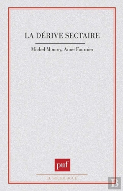 Bertrand.pt - La Dérive Sectaire