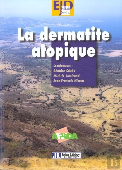 Bertrand.pt - La Dermatite Atopique