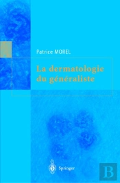La Dermatologie Du Généraliste