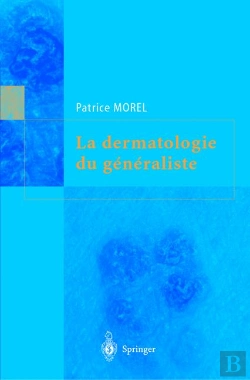 Bertrand.pt - La Dermatologie Du Généraliste