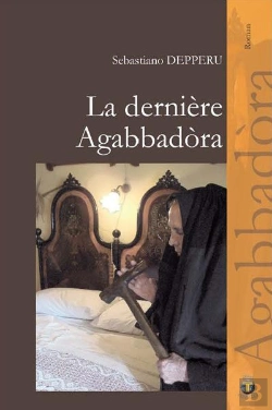 Bertrand.pt - La Derniere Agabbadora