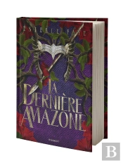 La Dernière Amazone