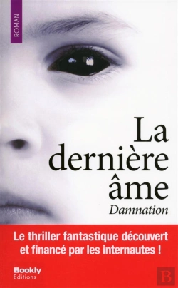 Bertrand.pt - La Derniere Ame