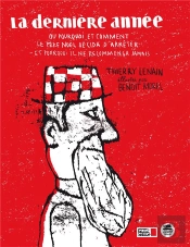 La Dernière Année