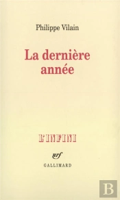La Derniere Annee
