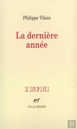 Bertrand.pt - La Derniere Annee