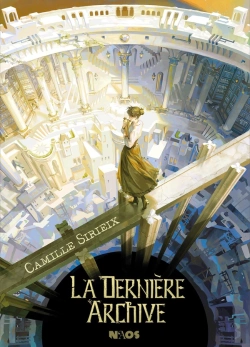 Bertrand.pt - La Dernière Archive