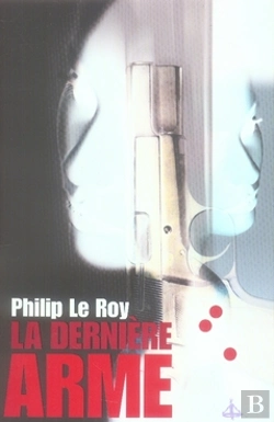 Bertrand.pt - La Dernière Arme