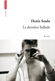 La Dernière Ballade