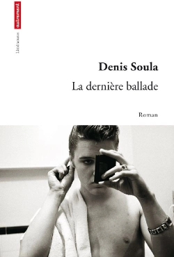 Bertrand.pt - La Dernière Ballade
