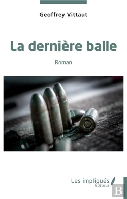 Bertrand.pt - La Derniere Balle