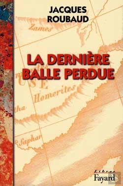 Bertrand.pt - La Dernière Balle Perdue