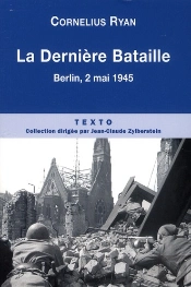 La Derniere Bataille, 2 Mai 1945
