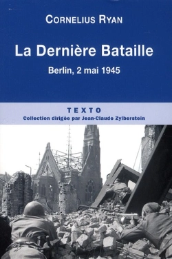 Bertrand.pt - La Derniere Bataille, 2 Mai 1945