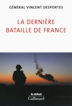 Bertrand.pt - La Dernière Bataille De France