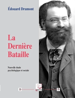 Bertrand.pt - La Derniere Bataille