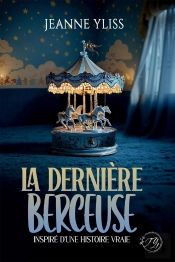 La Dernière Berceuse