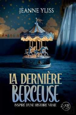 Bertrand.pt - La Dernière Berceuse