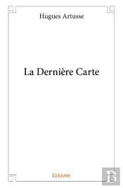 La Dernière Carte