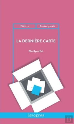 Bertrand.pt - La Dernière Carte