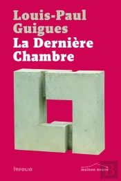 La Dernière Chambre