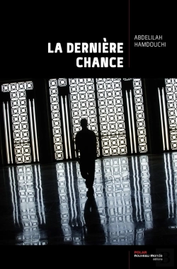 Bertrand.pt - La Derniere Chance