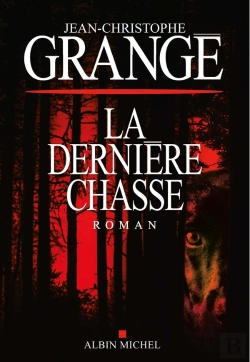 Bertrand.pt - La Dernière Chasse