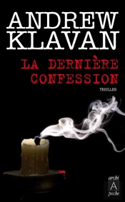 La Dernière Confession