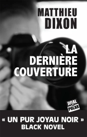 La Dernière Couverture