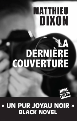 Bertrand.pt - La Dernière Couverture