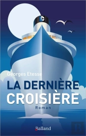La Dernière Croisière