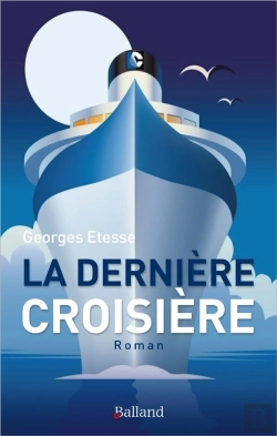 Bertrand.pt - La Dernière Croisière