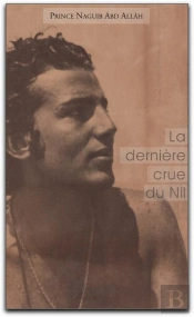 La Dernière Crue Du Nil