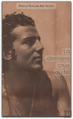 Bertrand.pt - La Dernière Crue Du Nil