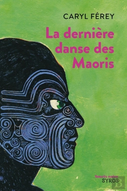 Bertrand.pt - La Dernière Danse Des Maoris
