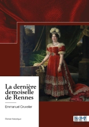La Dernière Demoiselle De Rennes