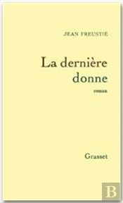 La Dernière Donne