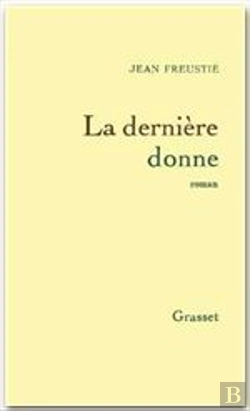 Bertrand.pt - La Dernière Donne
