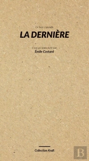 La Dernière