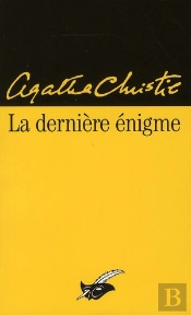 La Derniere Énigme