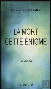 La Derniere Enigme