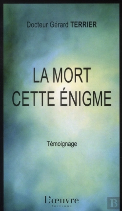 Bertrand.pt - La Derniere Enigme