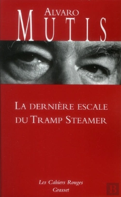Bertrand.pt - La Derniere Escale Du Tramp Steamer