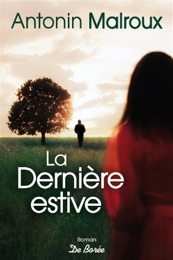 Bertrand.pt - La Derniere Estive